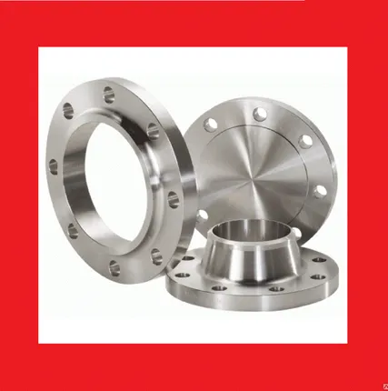 Фото №0 Фланцевая заглушка 50 Рy 10 Ст.20