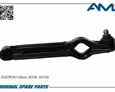 фото AMD AMD.AA111 Рычаг пер.подв. L/R