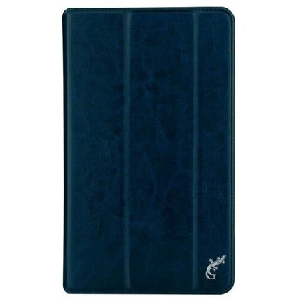 Фото №0 Чехол G-Case Executive для