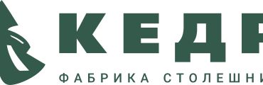 Кедр