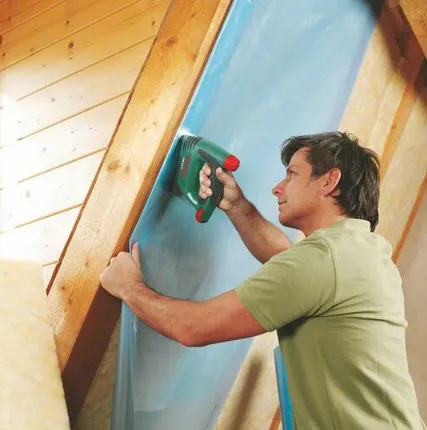 Фото №0 Аренда степлера