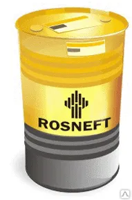 фото .И-20А Роснефть 180кг (216,5л) Новокуйбышевский НПЗ