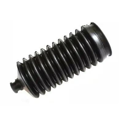 Фото №0 Patron Пыльник рулевой рейки Mazda 6 ор S47P32125 Patron PSE6385