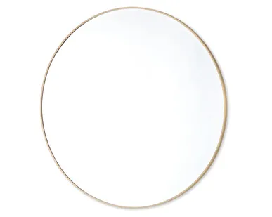 фото Emma Зеркало круглое