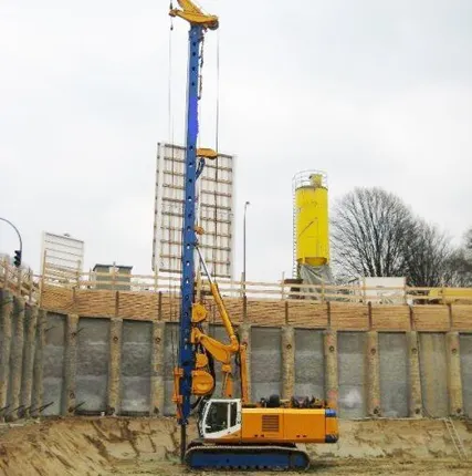 Фото №0 Сваебои