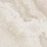 Фото №0 Вставка Atlas Concorde Супернова Оникс Пьюр Вайт Лаппато 7.3х7.3 см