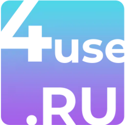 4use.ru
