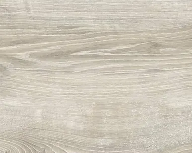 фото Ламинат KRONOSTAR Eco-tec Дуб Сердания 2080 7мм 32 класс