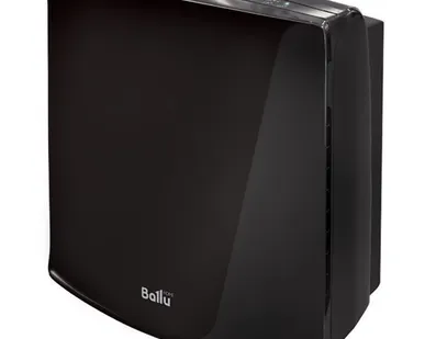 фото Очиститель воздуха Ballu АР-420 F5