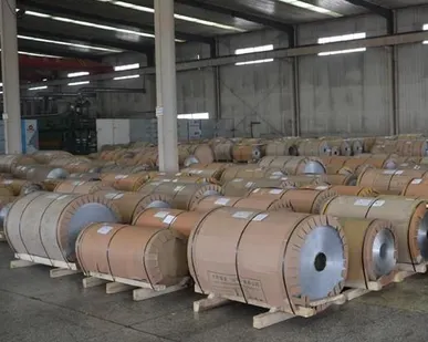 фото Лист алюминиевый 9х1200х3000мм АД1Н АМГ2М АМГ3М АМЦМ Д16АТ АД1М АМЦН2