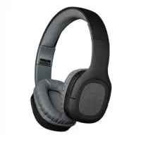 фото Defender 63565