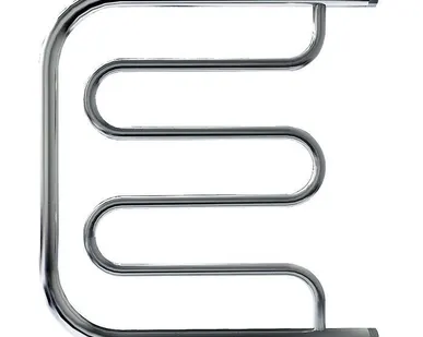 фото Полотенцесушитель Тера Фокстрот ПСВ-02 600х700