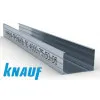 фото Профиль стоечный Кнауф ПС-4 75х50 (3м)