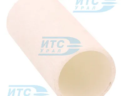 фото Изолятор сопла к горелке TBi 8G-blue-ESW, TBi 8W-blue-ESW, TBi 9W-blue-ESW (346Р054860)