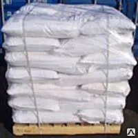 Фото №0 Калий хлористый