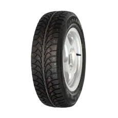 фото Автошина Нижнекамскшина EURO-519 185/70 R14 88T шип