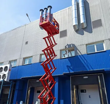 ЭлДжиЭмДжи Рус