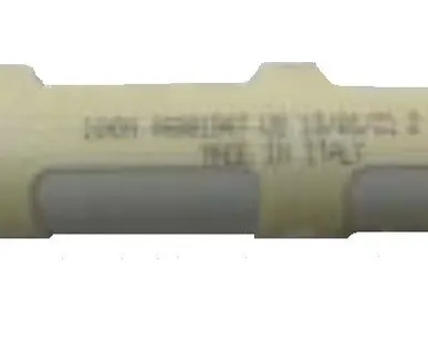 фото Амортизатор для стиральной машины Electrolux (Электролюкс), Zanussi (Занусси), Candy (Канди) 100N