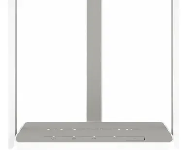 фото Wi-Fi роутер Keenetic City