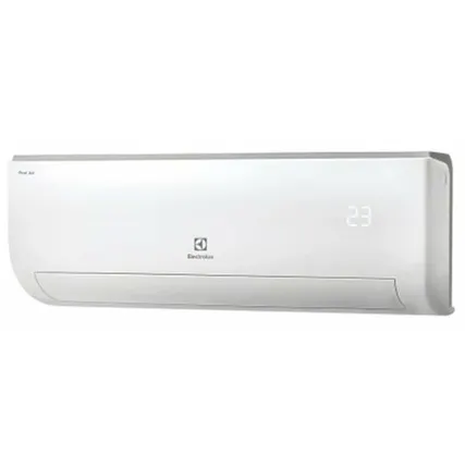 Фото №0 Настенная сплит-система