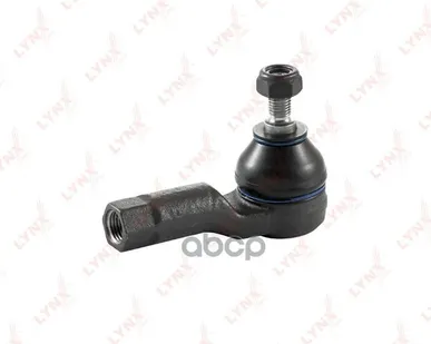 фото Наконечник Рулевой Тяги | Перед Прав/Лев | LYNXauto арт. C4259LR