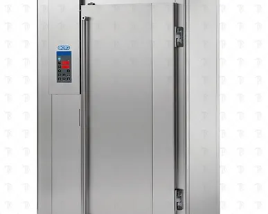 фото Холодильный шкаф шоковой заморозки EQTA BCС 40 KENR