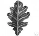 Фото №0 Лист 19.2100