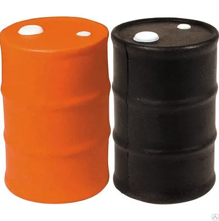 Фото №0 Ц-11 Масло цилиндровое