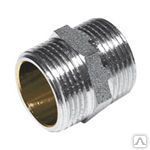 фото Ниппель наружный-наружный VALTEC