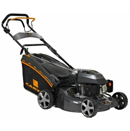Фото №0 Газонокосилка Carver LMG-2646DM