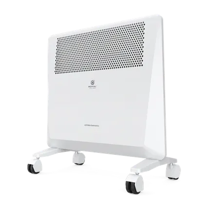 Фото №0 Электрический конвектор Royal Clima серии ASTORIA Elettronico REC-AT1000E