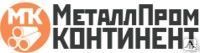 фото Двутавровая балка