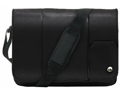 фото Сумка CROWN MICRO CMB-567