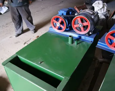 фото Вакуумные установки НВУ-70-1