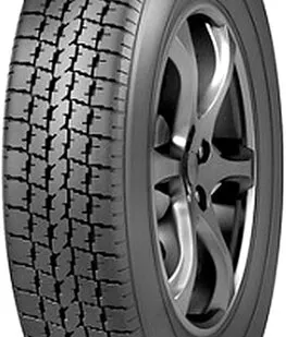 фото Шина 185/75R16 FORWARD Dinamic-156 92Q TL