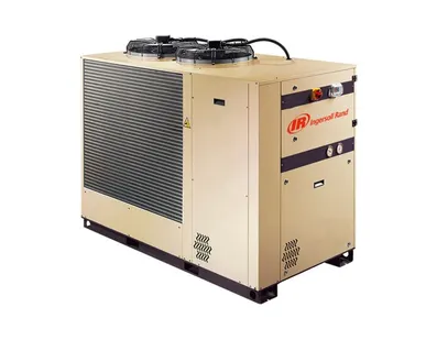 фото Осушитель Ingersoll Rand D9600IN- W рефрижераторный