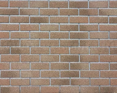 фото ТЕХНОНИКОЛЬ HAUBERK