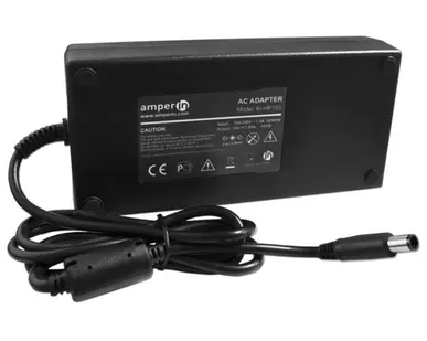 фото Блок питания AmperIn AI-HP150