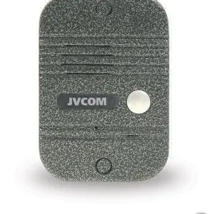 фото DP-2S Телефон.трубка к а/дом. Commax