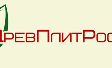 ДревПлитРостов