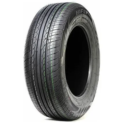 Фото №0 А/шина 175/70R13 HiFly HF-201