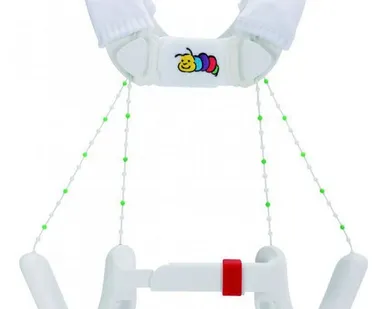 фото Ортез Тюбингера детский отводящий тазобедренный OttoBock