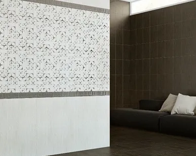 фото Плитка керамическая Gracia Ceramica Santiago