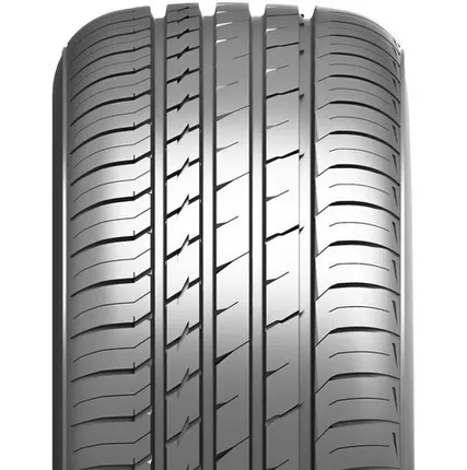 Фото №0 А/шина 205/55R16 Sailun Atrezzo Elite