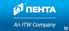 фото Смазка антиадгезионная Пента-107