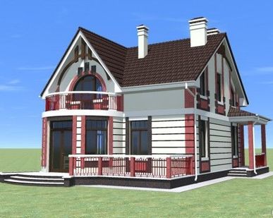 фото Строительная экспертиза
