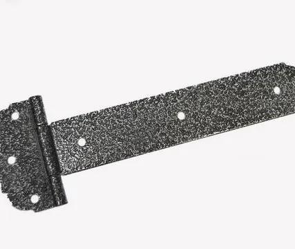 Фото №0 Петля-стрела, ПС-200, серебро