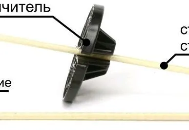 фото Гибкая связь СПА 5,5.350.2