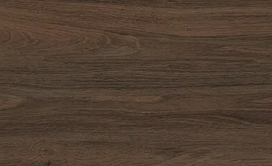 фото Керамогранит Vitra Aspenwood Венге K945695R 20х120