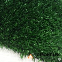 фото Искусственная трава Multi 24